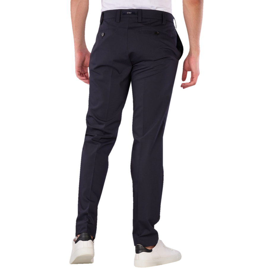 EUREX BY BRAX Jan Regular Fit Pantaloni  