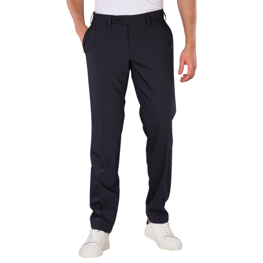 By Brax Jan Chino Regular Fit