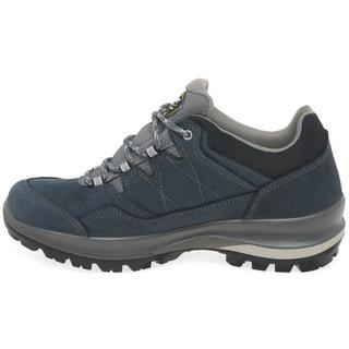 Grisport  Chaussures de marche OLYMPUS 