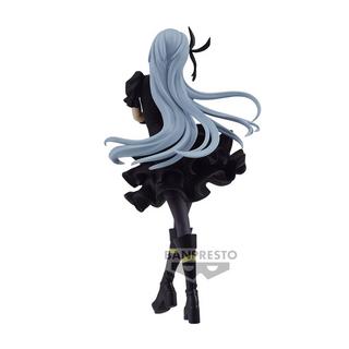 Banpresto  Statische Figur - Otherworlder - Tensei Shitara Slime Datta Ken - Luminus Valentine 