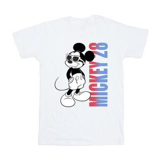 Disney  Tshirt 
