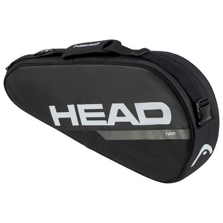 Head  Tour Schlägertasche S BKWH 