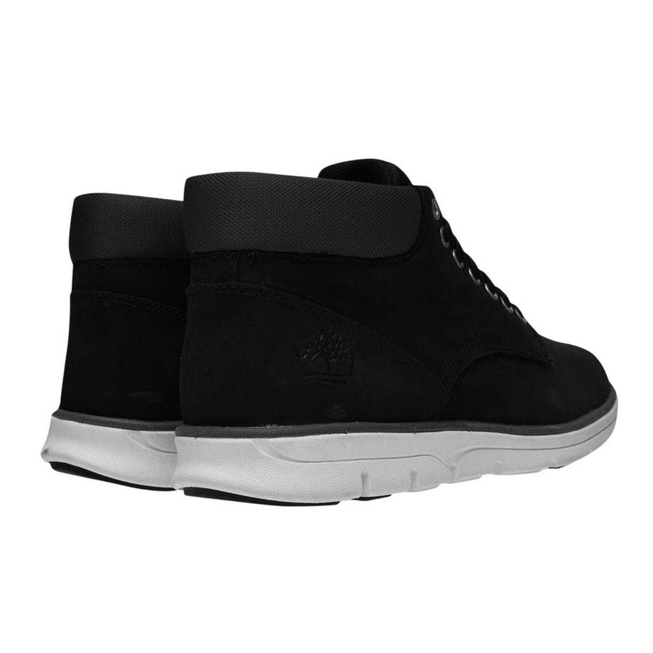 Timberland Bradstreet Chukkastiefel Knöchelhoch  