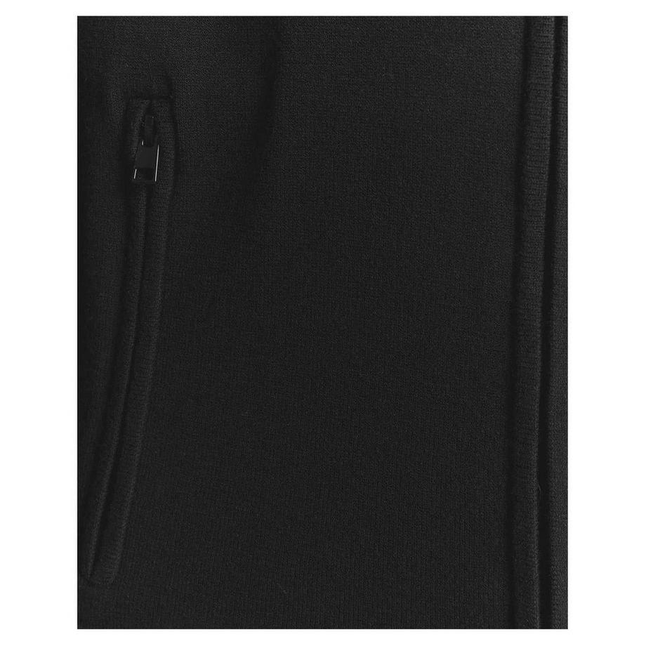 LYLE & SCOTT  Giacca Da Tuta Regolare Finto Colletto 