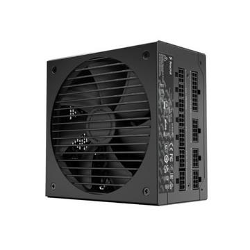 Ion Gold 850W alimentatore per computer 24-pin ATX ATX Nero