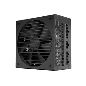 Ion Gold 850W unité d'alimentation d'énergie 24-pin ATX ATX Noir