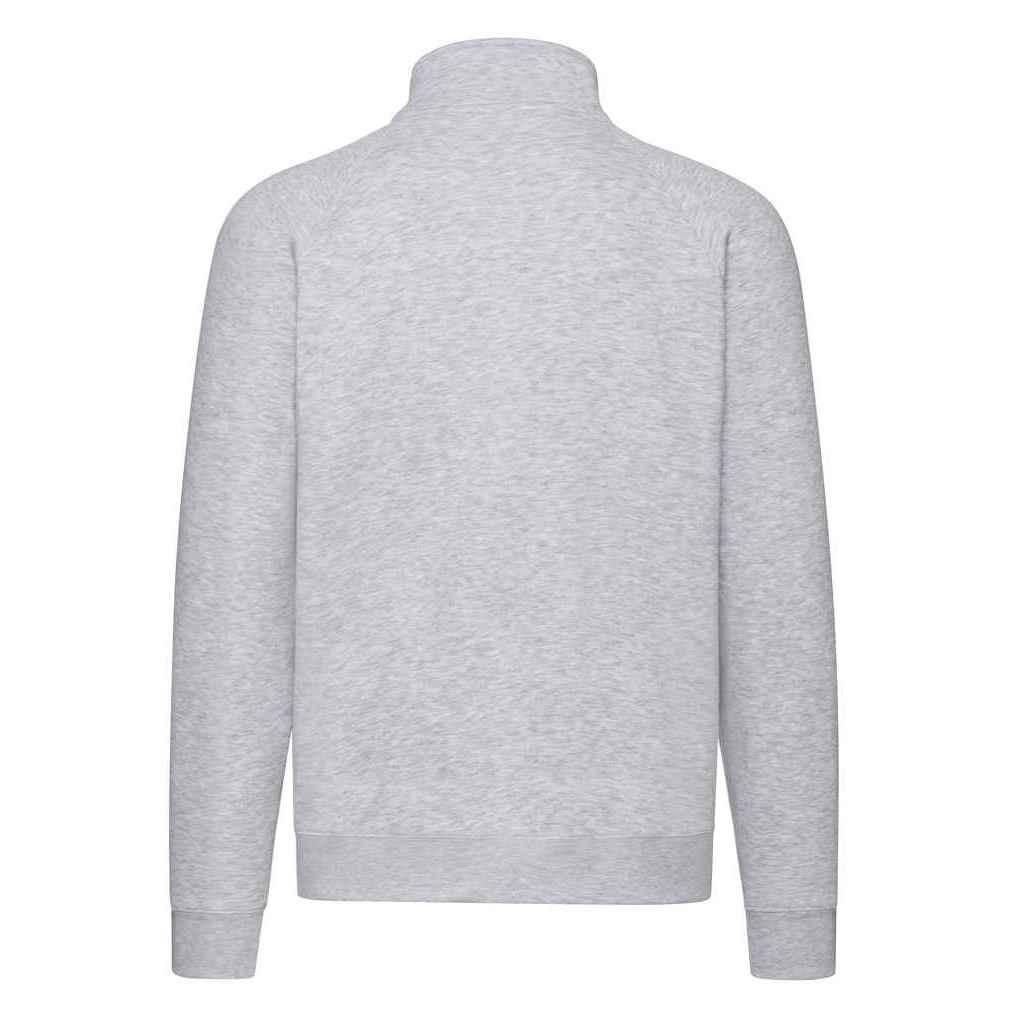 Fruit of the Loom  Premium Sweatshirt 