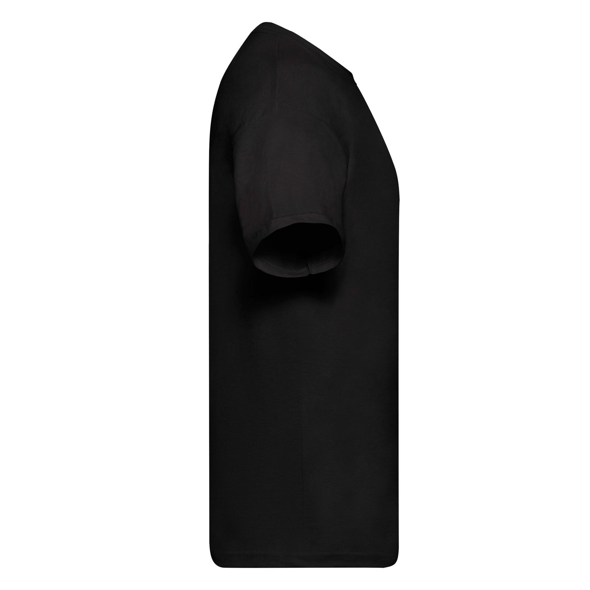 Fruit of the Loom Original T-Shirt  