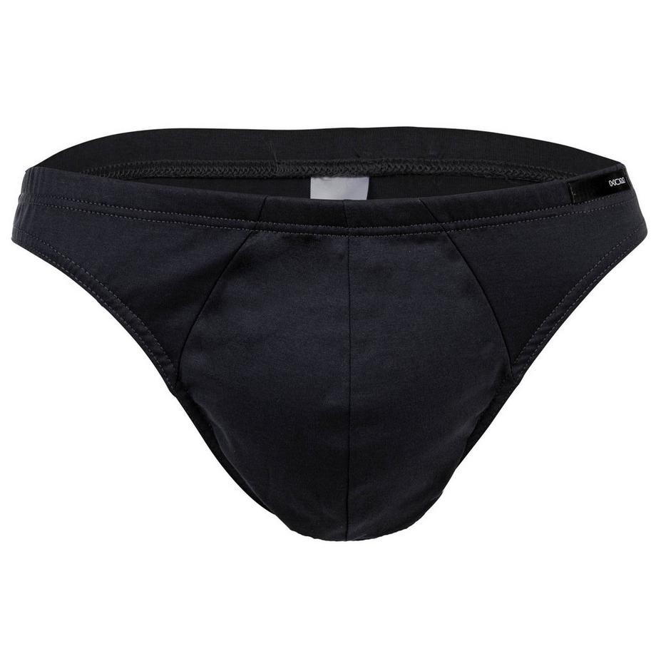 HOM 2er Pack Stretch Slips  