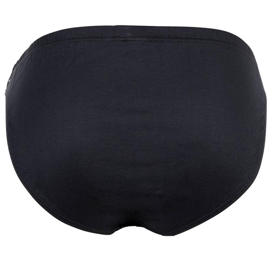 HOM 2er Pack Stretch Slips  