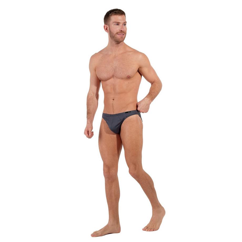 HOM 2er Pack Stretch Slips  