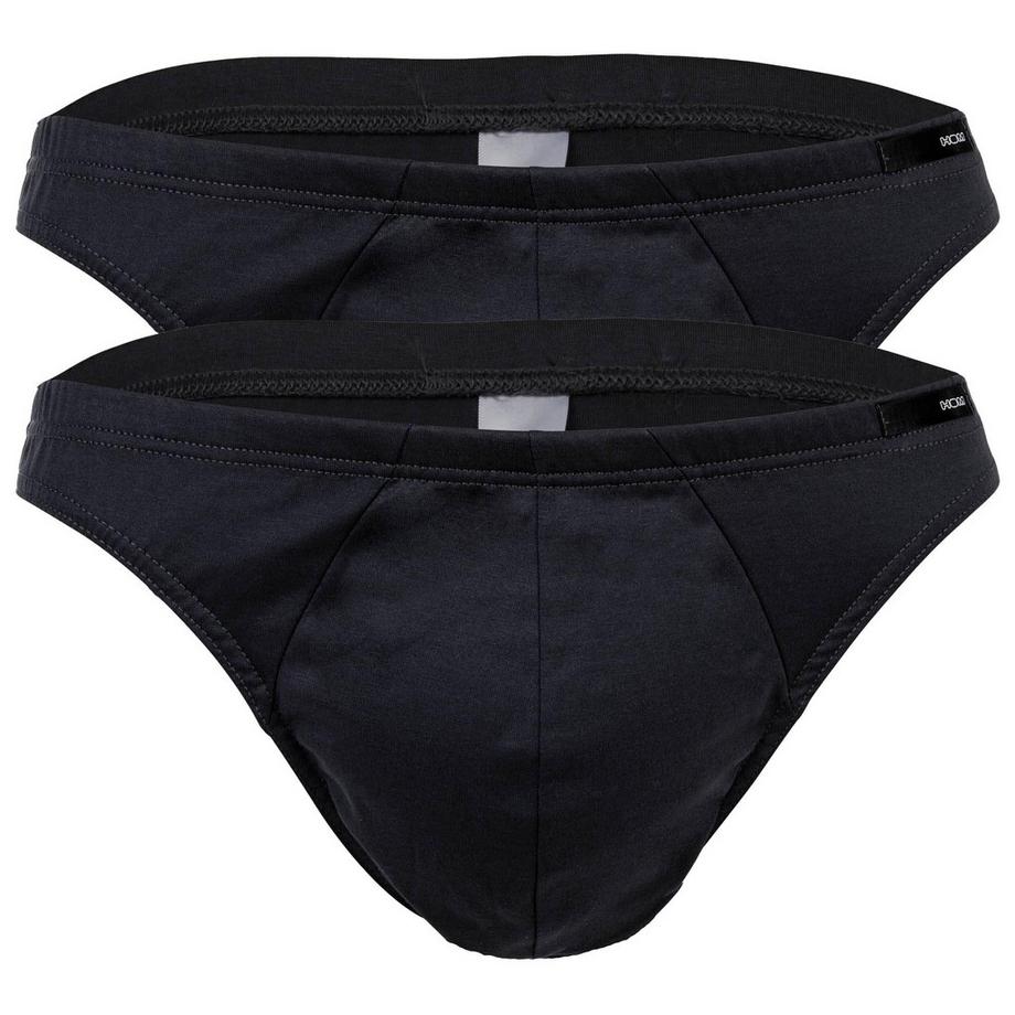 Slip  2er Pack Stretch