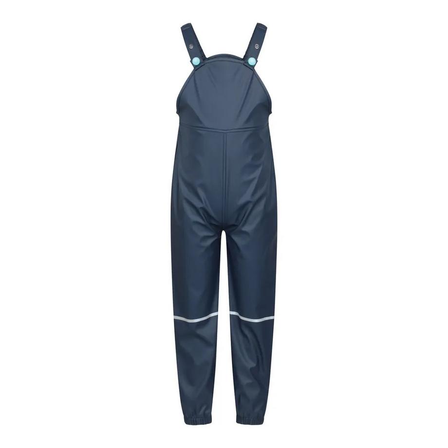 Mountain Warehouse  Ensemble Veste Et Pantalon Imperméables Motiftyle Dinosaure 