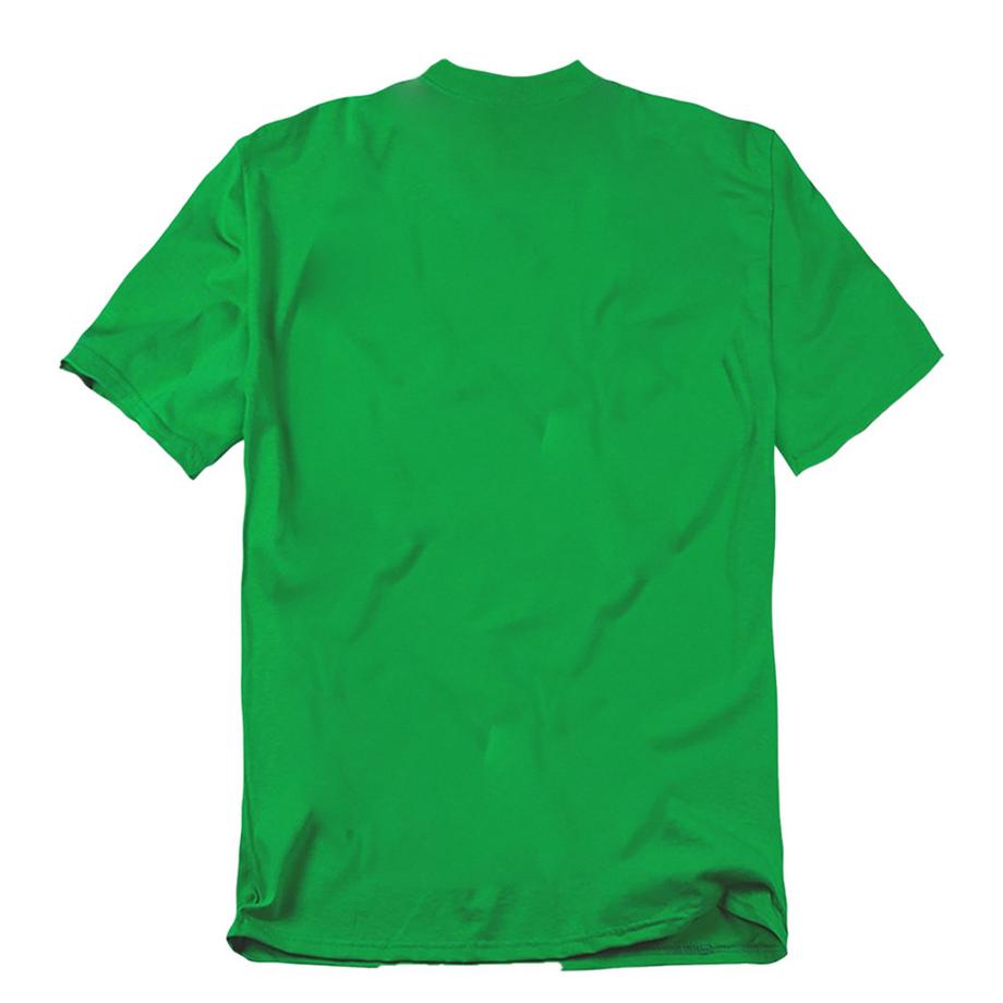 Bon Jovi T-Shirt Slippery When Wet  