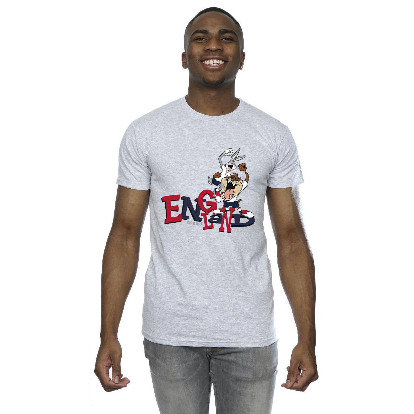 LOONEY TUNES  TShirt 