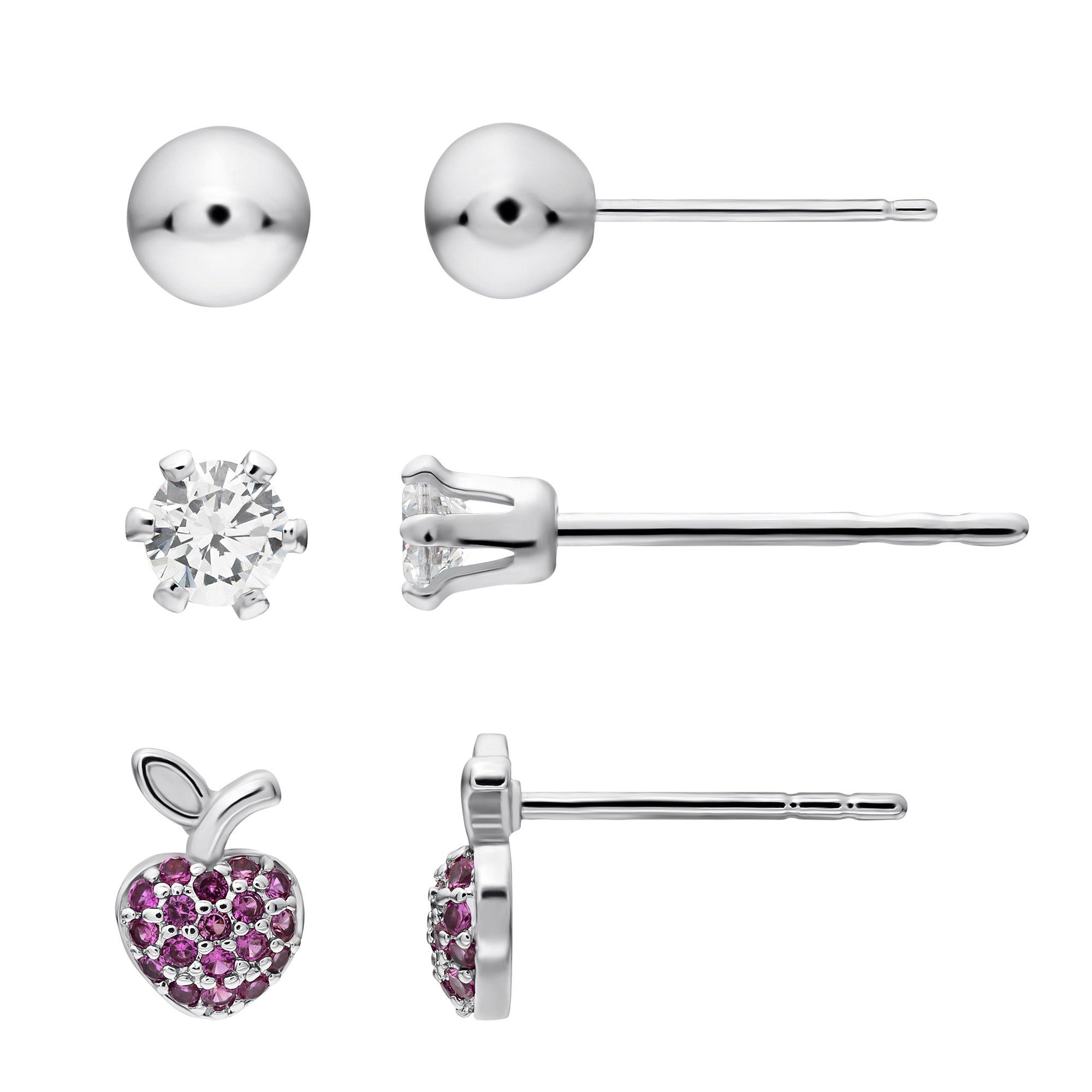 Heideman  Roma poliert 