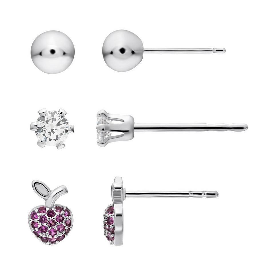 Heideman  Roma poliert 