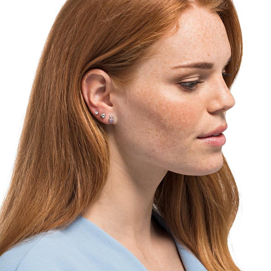 Heideman  Roma poliert 