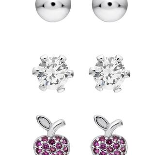 Heideman  Roma poliert 