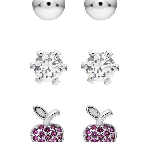 Heideman  Roma poliert 