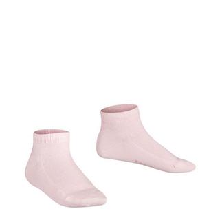 FALKE Calzini Family Sneaker  