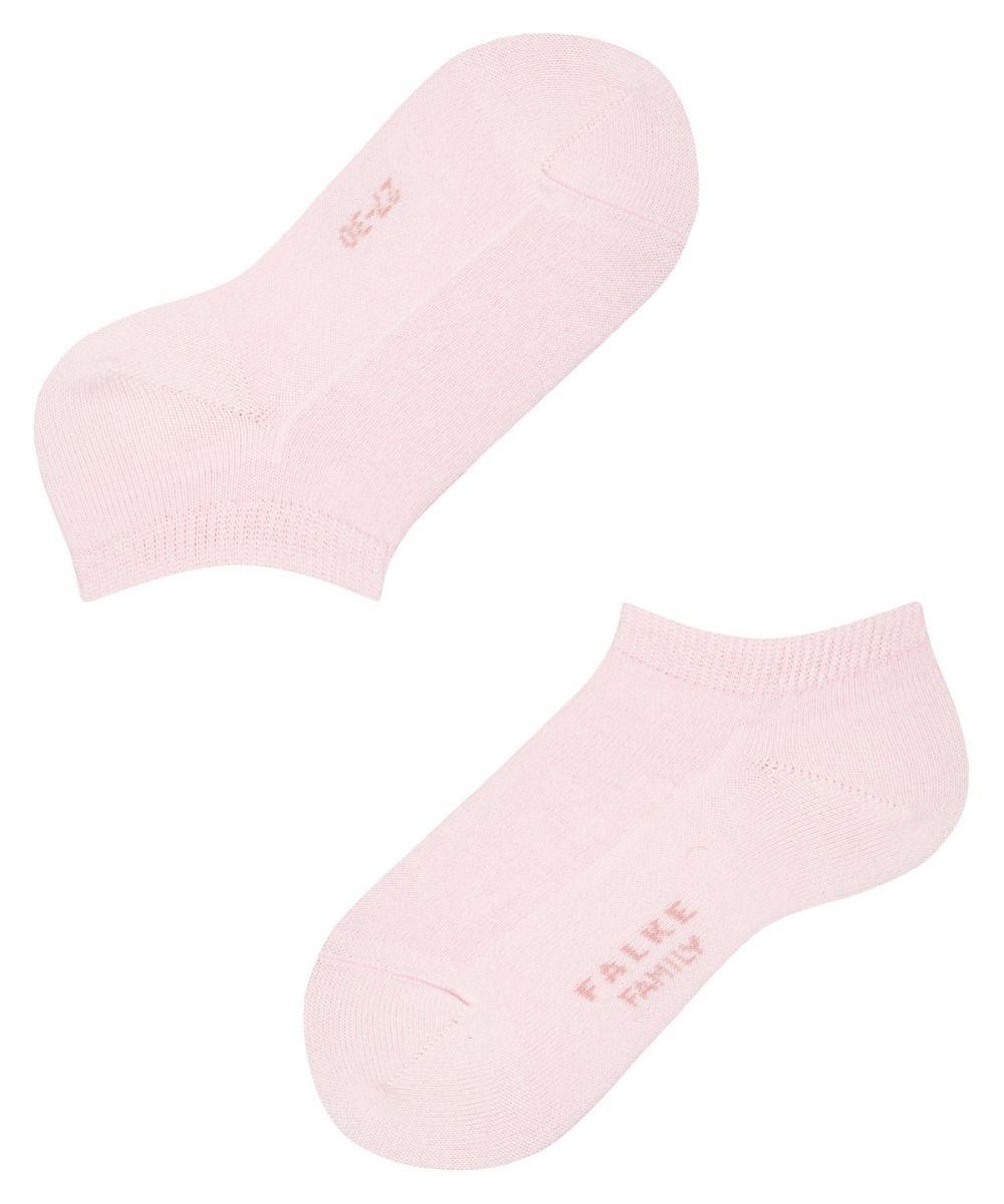 FALKE Calzini Family Sneaker  