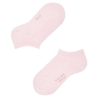 FALKE Calzini Family Sneaker  