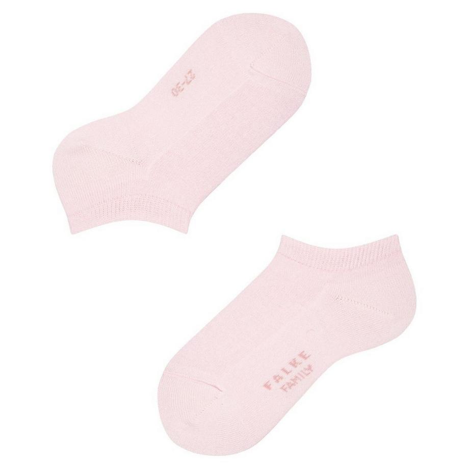 FALKE Calzini Family Sneaker  