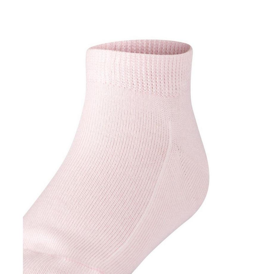 FALKE Calzini Family Sneaker  