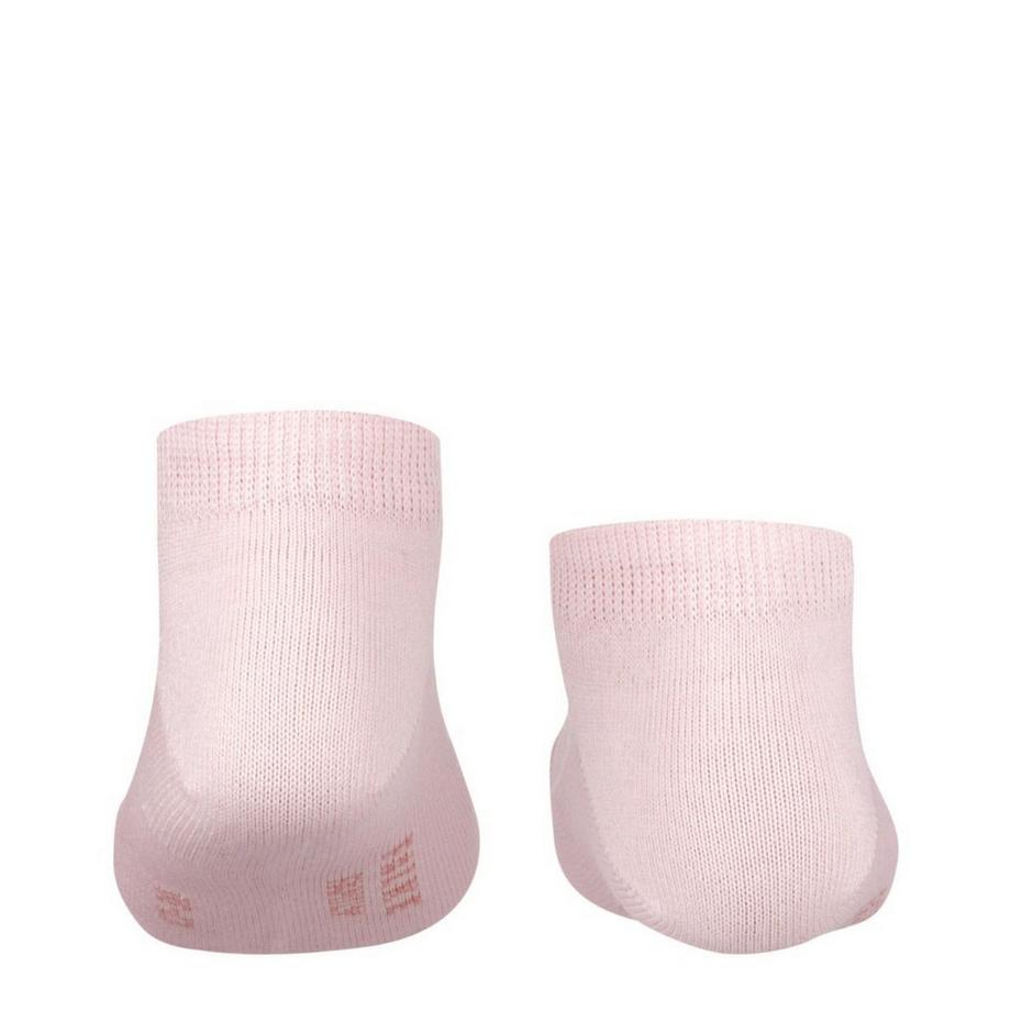 FALKE Calzini Family Sneaker  