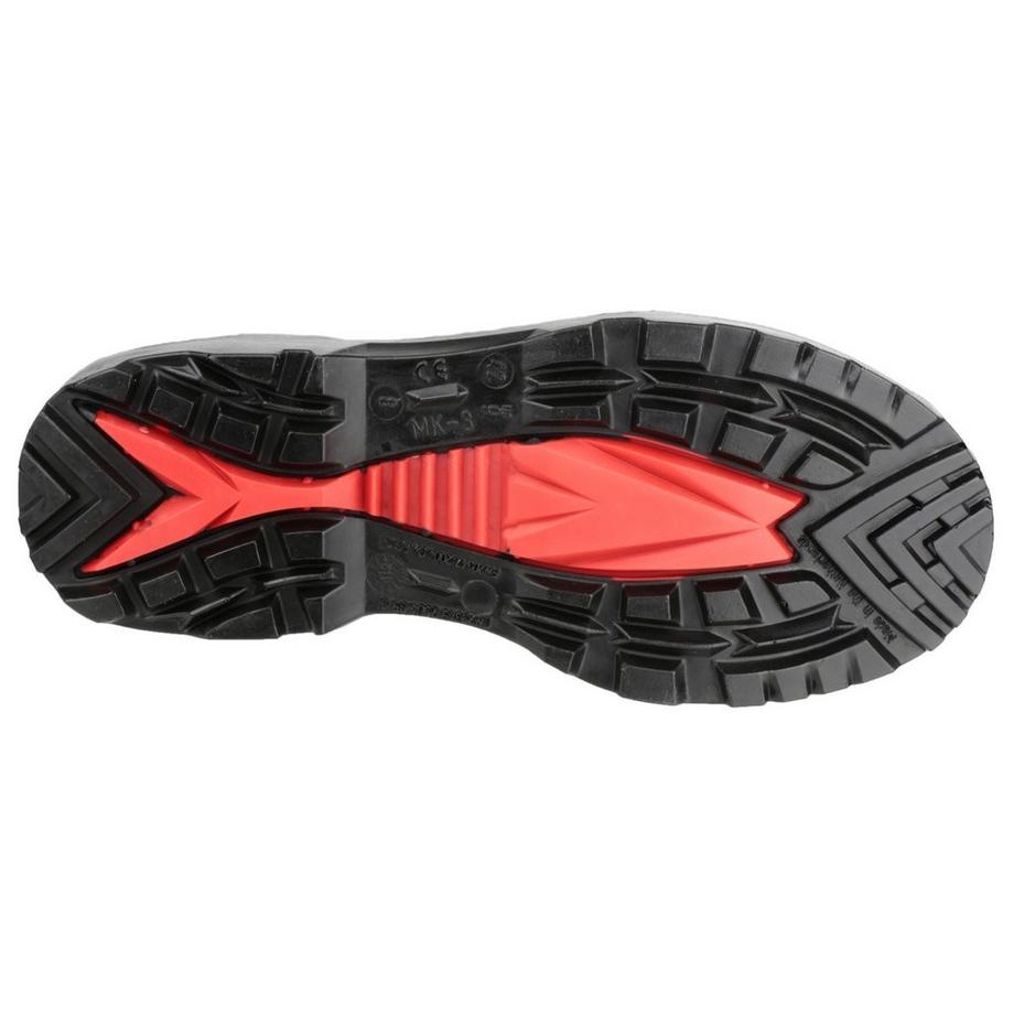 Dunlop Purofort+ Gummistiefel  
