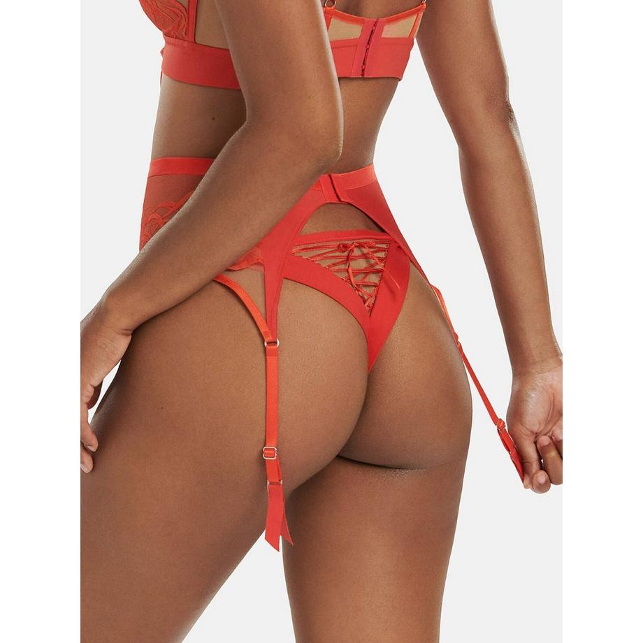 Lisca Dione Strapsgürtel  