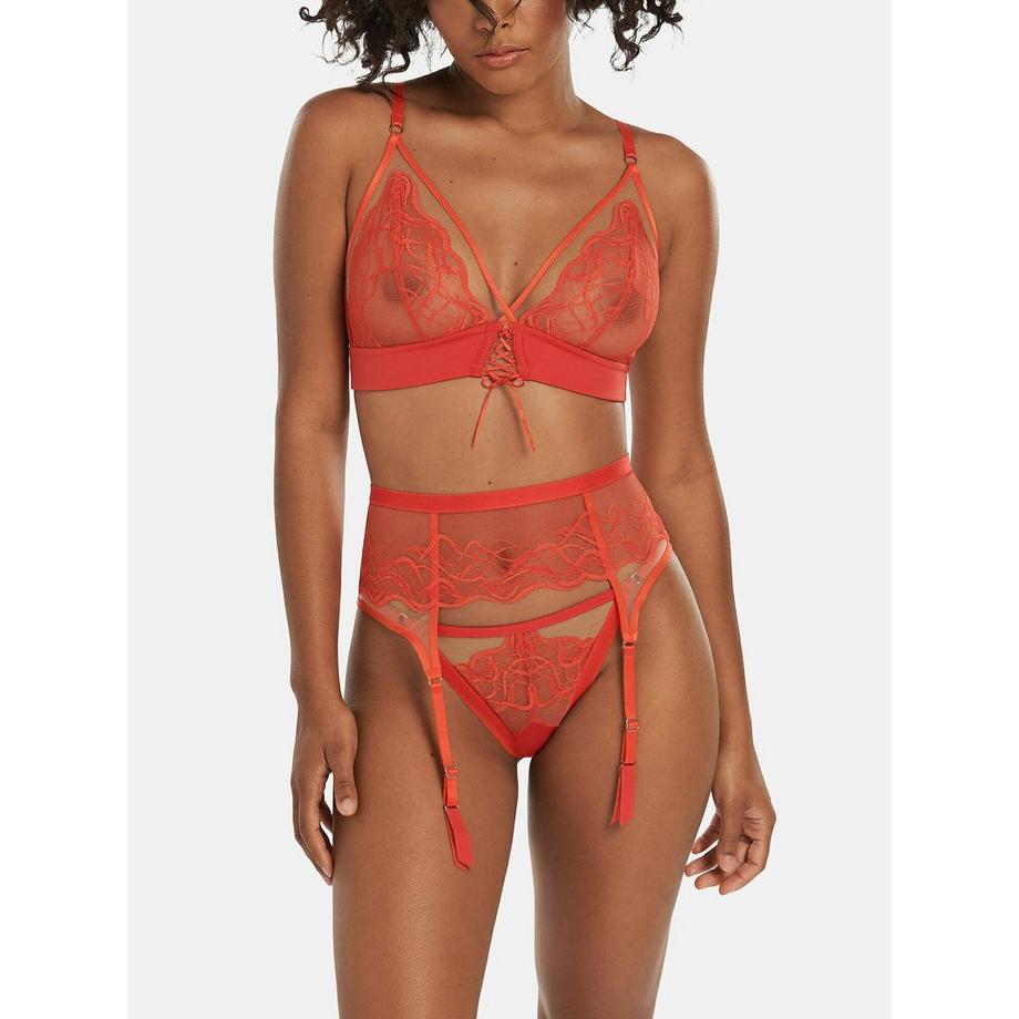 Lisca Dione Strapsgürtel  