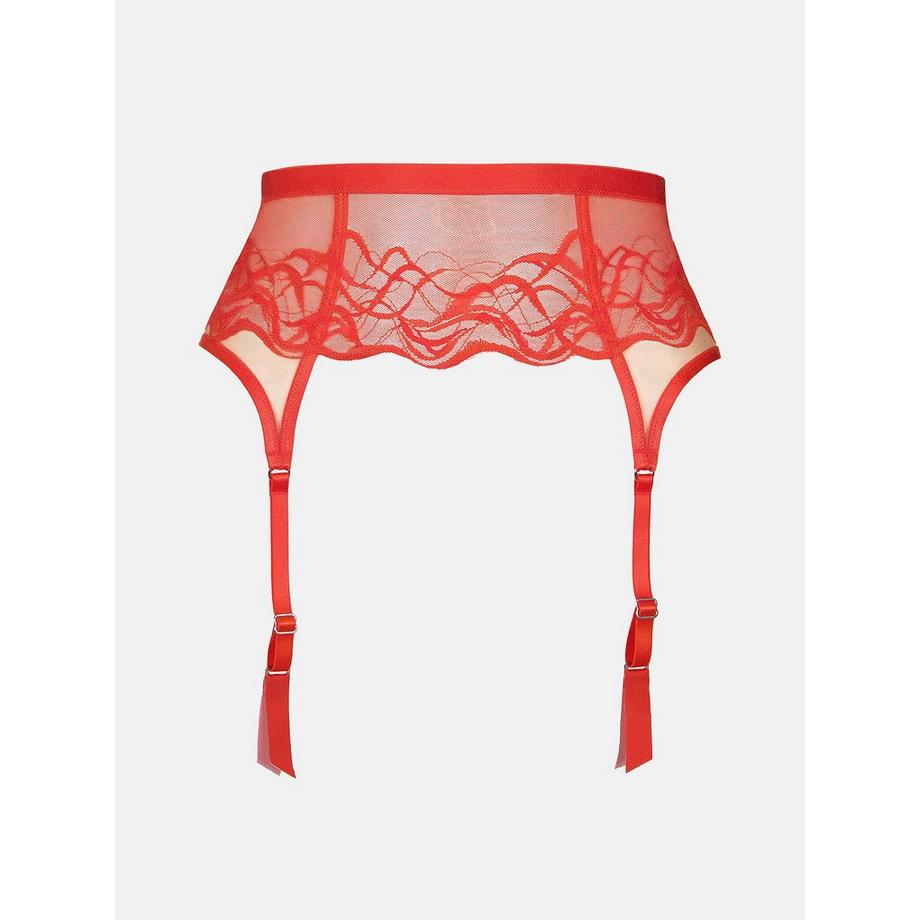 Lisca Dione Strapsgürtel  