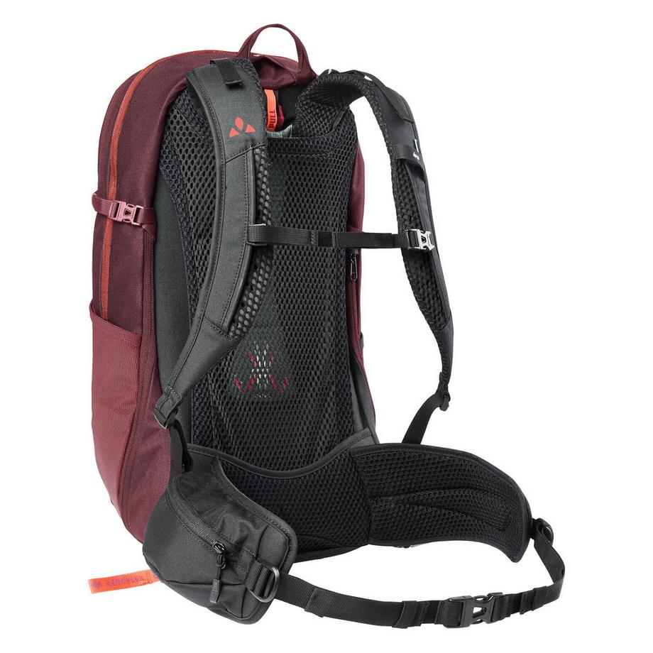 VAUDE  Wizard 30+4 
