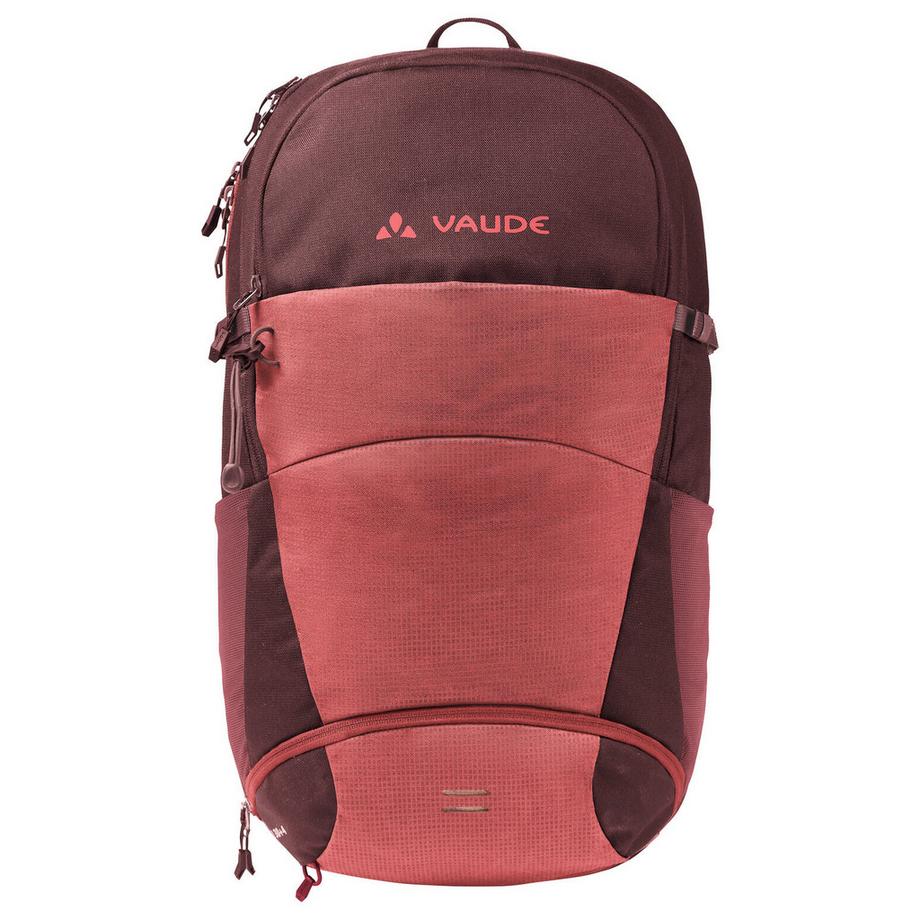 VAUDE  Wizard 30+4 