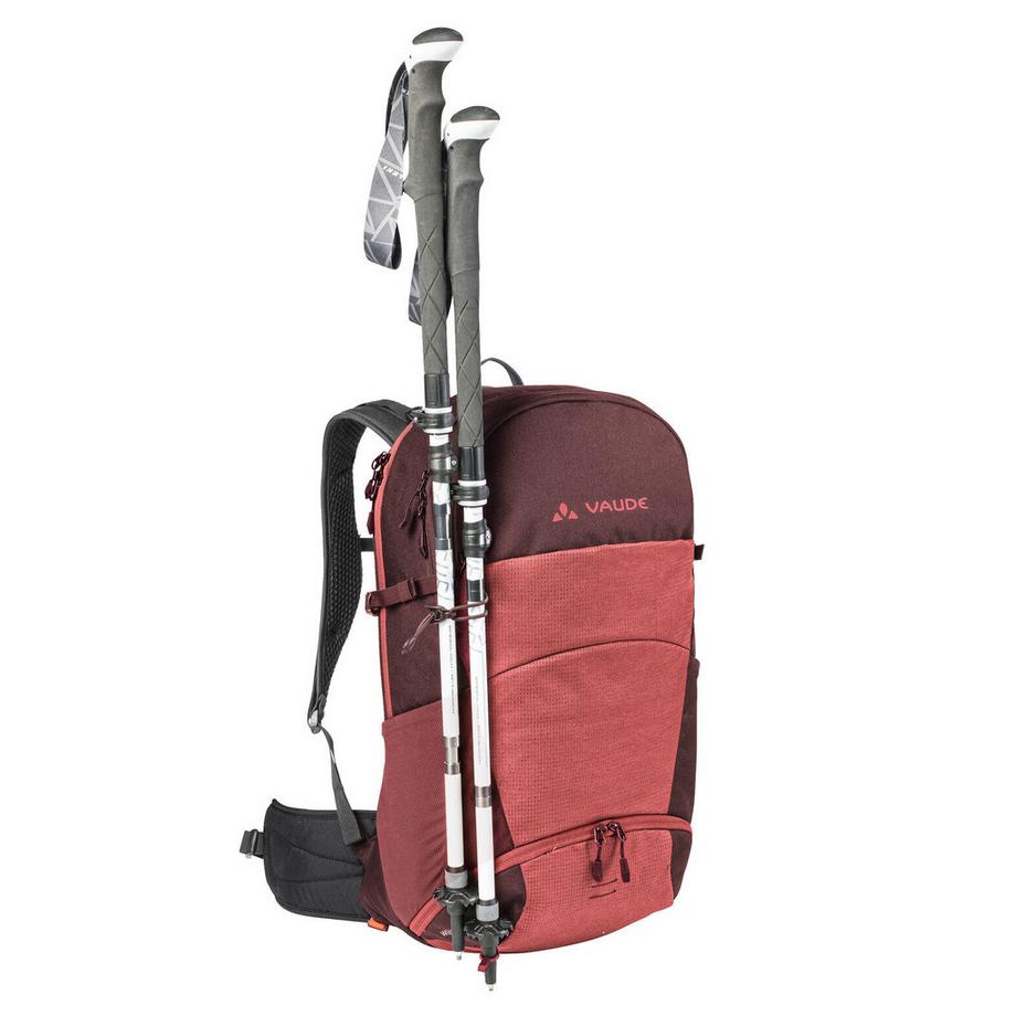VAUDE  Wizard 30+4 