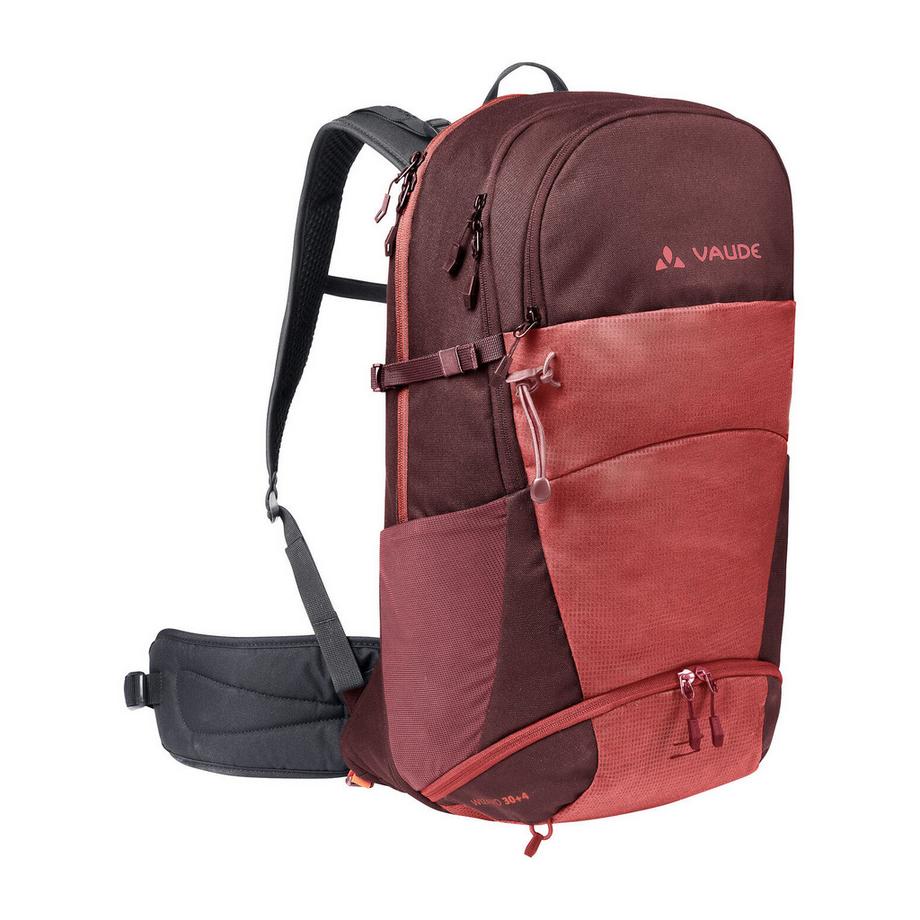VAUDE  Wizard 30+4 