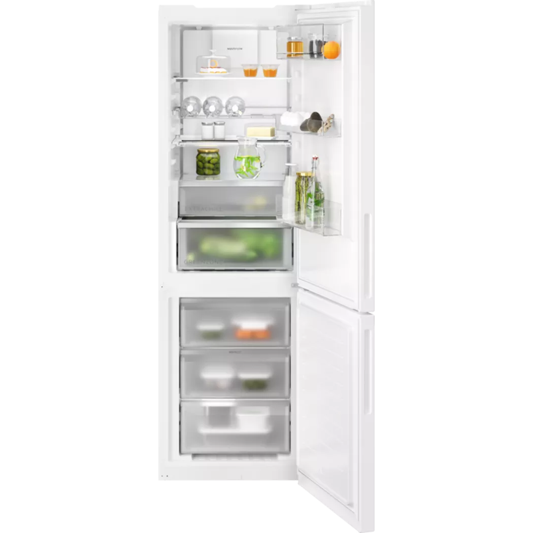 Electrolux – 925993613, One Size