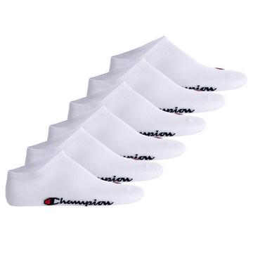 Socken  6er Pack