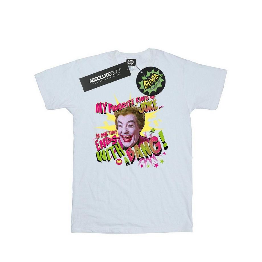 Tshirt BANG