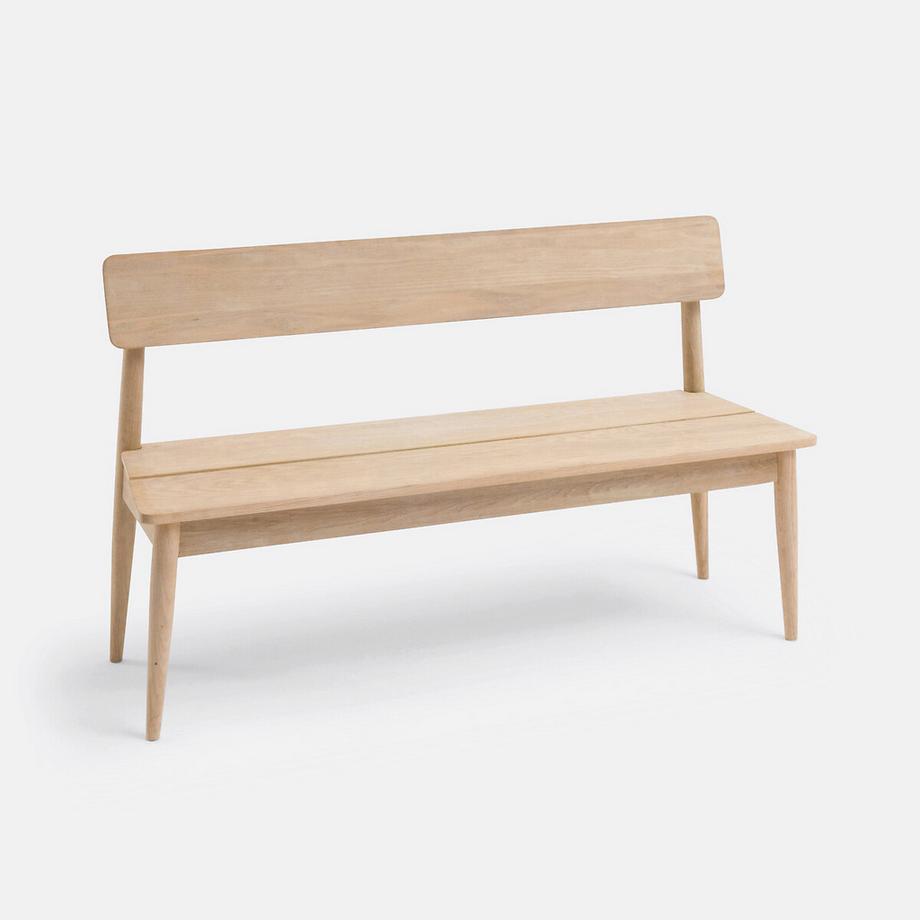 La Redoute Intérieurs Dielenbank Natéo  