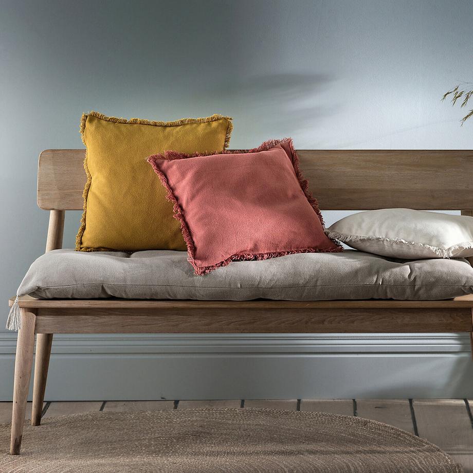 La Redoute Intérieurs Dielenbank Natéo  