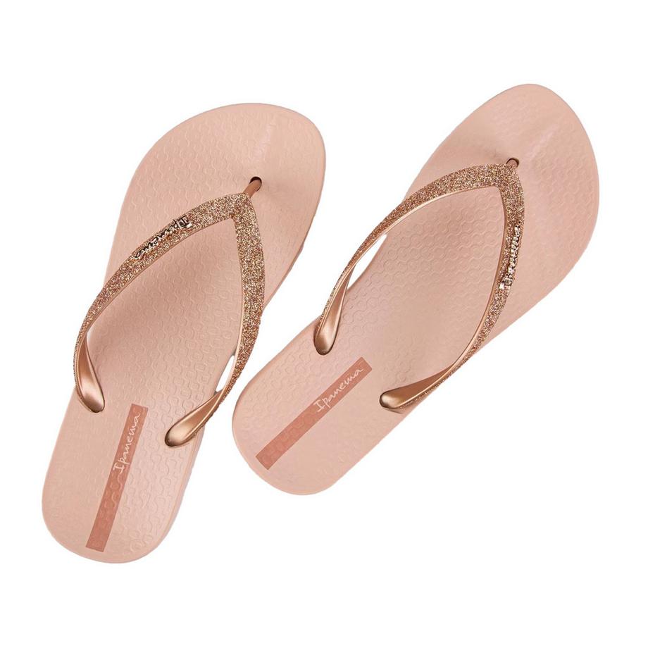 Ipanema Tongs Anat Lolita  