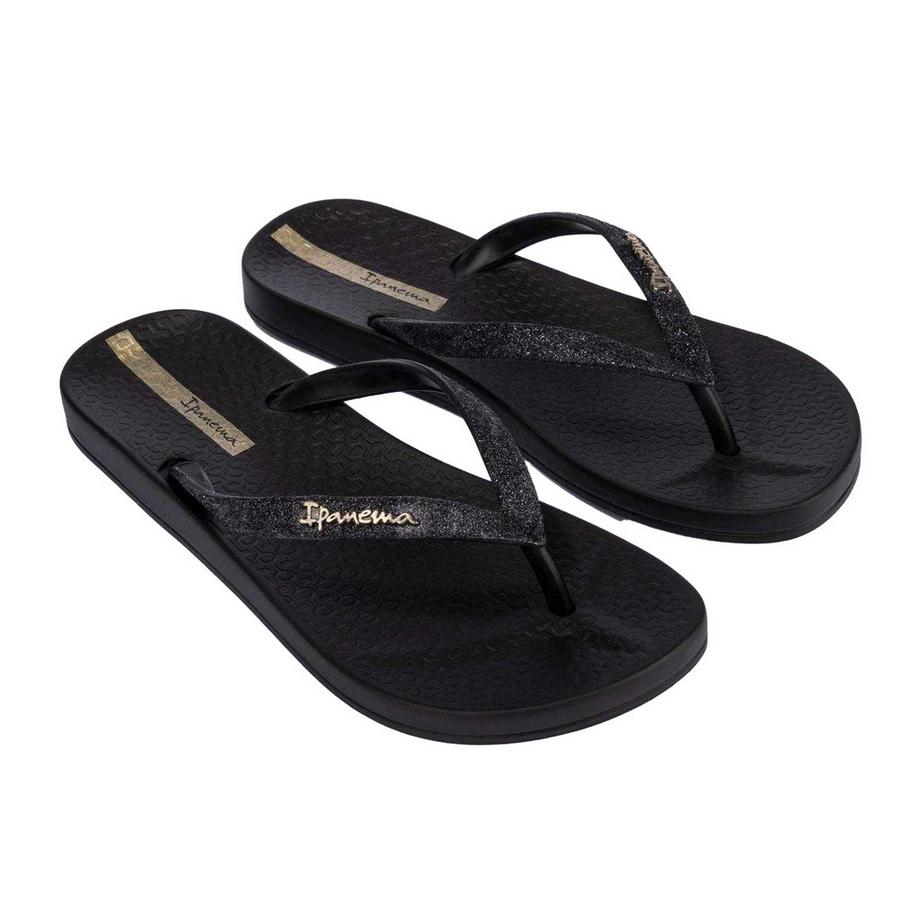 Ipanema Tongs Anat Lolita  