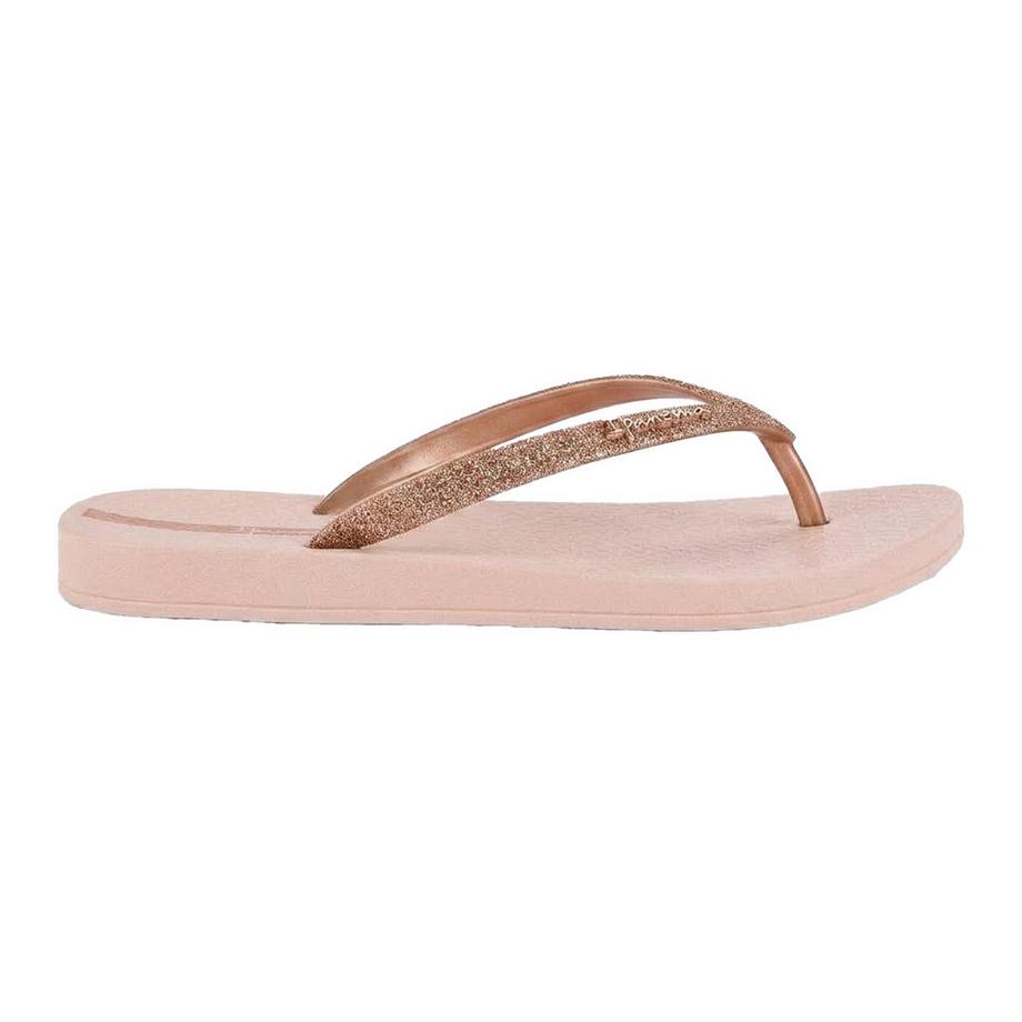 Tongs Anat Lolita