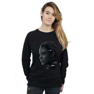 MARVEL  Avengers Endgame Avenge The Fallen Sweatshirt 