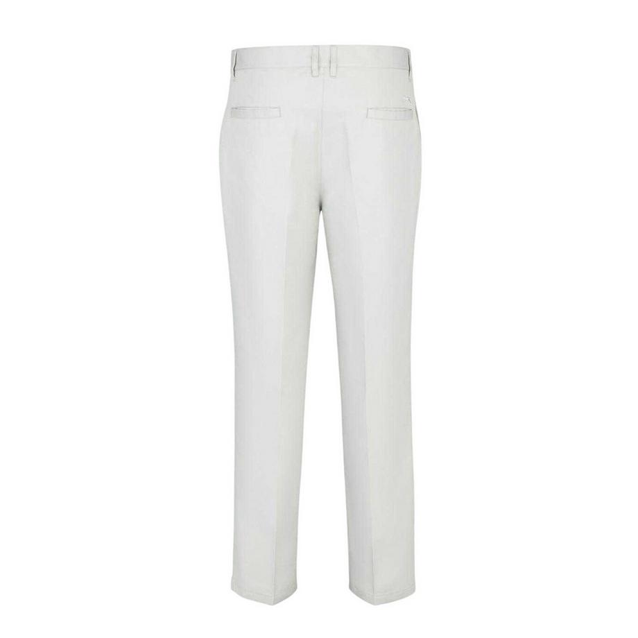 Slazenger Golfhosen Regular Fit  