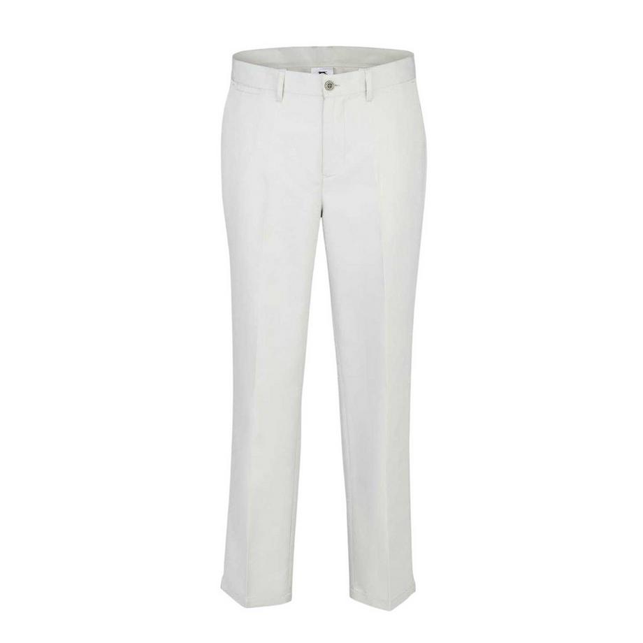 Pantaloni Da Golf
