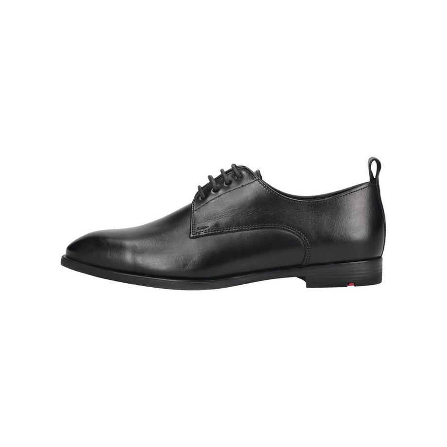 Lloyd Scarpe da cerimonia con lacci  